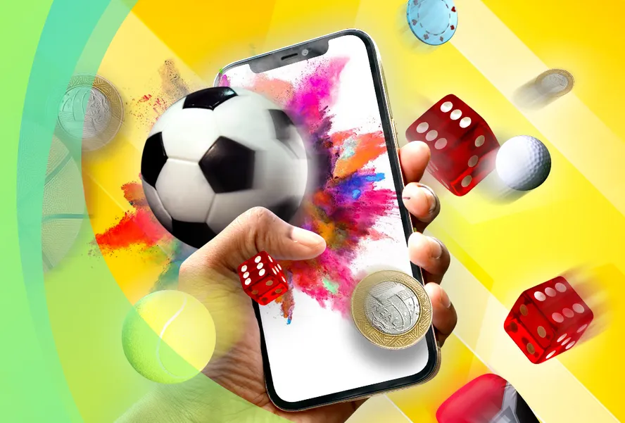 Fantasia esportiva: o guia completo para ligas online e apostas virtuais - 3
