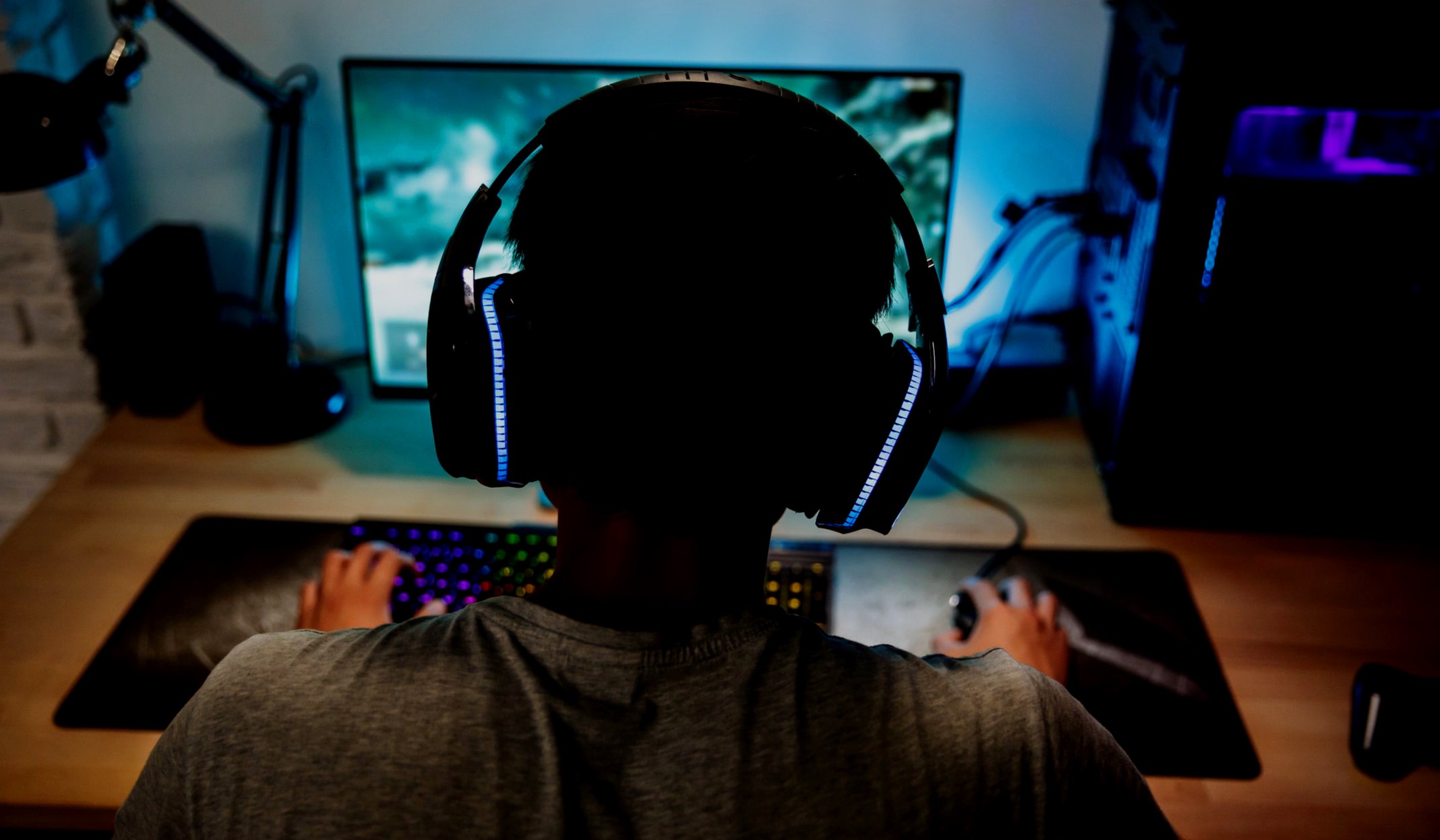 O fenômeno do jogo social: cassinos e comunidades nas redes sociais - 3