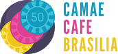 camaecafebrasilia.com.br
