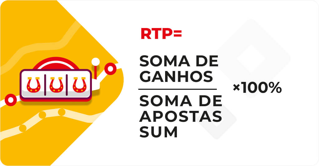 O que é RTP em cassinos online e como ele influencia suas apostas - 2